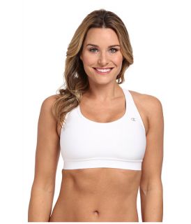 Champion Double Dry® Absolute Workout II Sports Bra