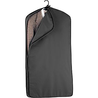 Wally Bags 42 Suit Length Garment Cover