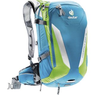 Deuter Compact EXP 16 Hydration Pack   976cu in