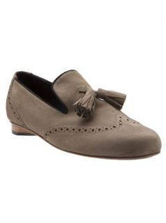 Valas 'hudson' Loafer   Traffic Los Angeles