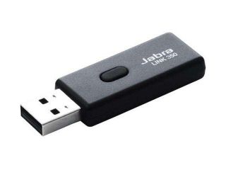 Jabra 100 63400000 59 LINK 350 Bluetooth Adapter