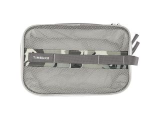 Timbuk2 Base Shoe Cube