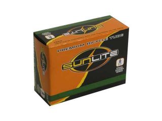 TUBES SUNLT 20x1.35 1.50 PV 32mm 406x37 45