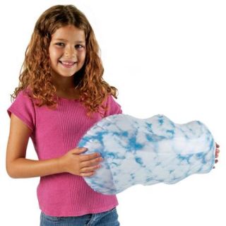 Learning Resources Inflatable Clouds Set