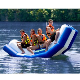 Rave Sky Totter Inflatable Teeter Totter 709681