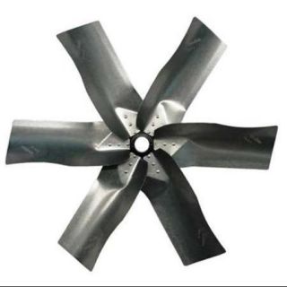 Revcor Replacement Propeller, Industrial/Commercial Heavy Duty, KH3606 38