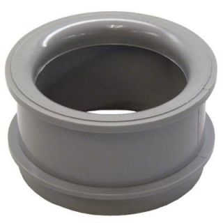 Cantex 1 in. End Bell R5144005