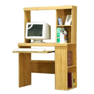 Furniture Office FurnitureAll Desks Rush Furniture SKU RSH1029