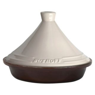 BergHOFF Tagine   Brown