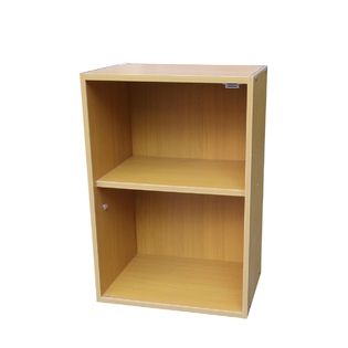 Tier Adjustable Book Shelf   Home   Furniture   Home Office