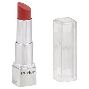 Revlon Ultra HD Lipstick 830 HD Rose 0.10 Oz.   Beauty   Lips