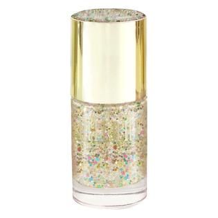 Milani Color Statement Nail Lacquer Gilded Rocks 0.34 fl oz   Beauty