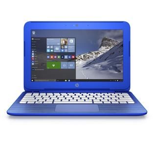 HP 11.6 Streambook w/Intel Celeron, 2GB RAM & 32GB HDD ENERGY STAR