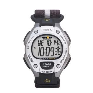 Timex Mens Ironman Watch Water Resistant to 100m   Jewelry   Watches