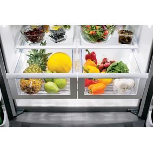 Frigidaire  Professional 27.9 cu. ft. French Door Refrigerator