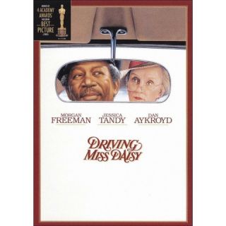 Driving Miss Daisy [WS]