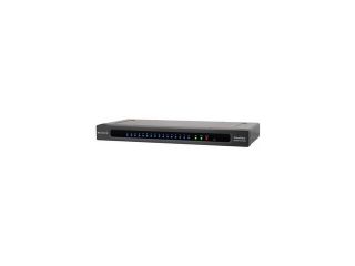 BELKIN F1DP116S KVM