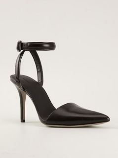 Alexander Wang 'lovisa' Pumps