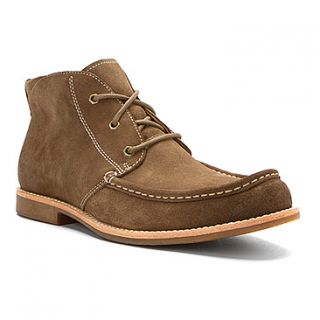 UGG® Australia Via Lungarno  Men's   Fawn Suede