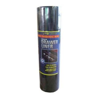 Grease Bully Premium Drawer Liner Roll 24 in. x 30 ft 1864