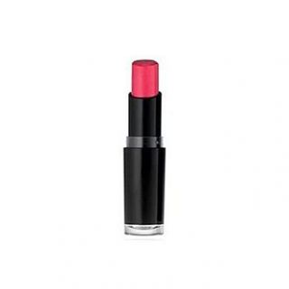 Wet n Wild MegaLast Lip Color Pinkerbell 968 0.11 oz   Beauty   Lips
