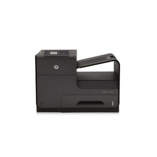 HP OfficeJet Pro X451dw Printer   TVs & Electronics   Computers