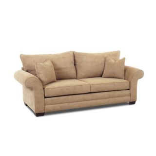 Klaussner Furniture Bart Sofa