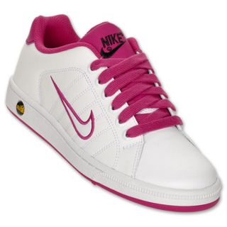 Nike Court Tradition Womens Casual Shoe   315161 127