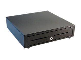 APG VB320 BL1616 B10 Vasario 1616 Cash Drawer