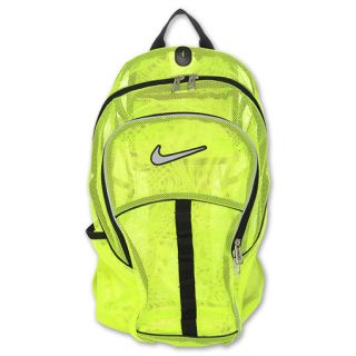 Nike Brasilia 4 Large Mesh Backpack   BZ9269 717