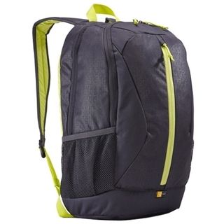 Case Logic Ibira IBIR 115 Carrying Case (Backpack) for 16 Notebook