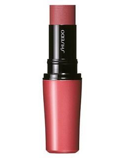 Shiseido The Makeup Accentuating Color Stick