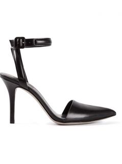 Alexander Wang 'lovisa' Pumps