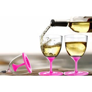 ASOBU Stackable Vino   Home   Dining & Entertaining   Barware   Wine