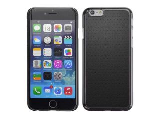 MOONCASE Hard Protective Printing Back Plate Case Cover for iPhone 6 Plus 5.5" No.3002759