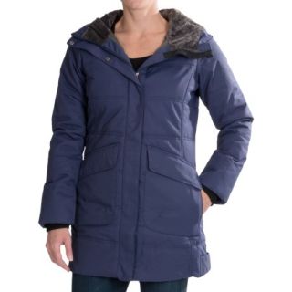 Lole Telluride Jacket (For Women) 7309R 53