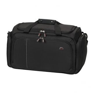 Victorinox "Werks Traveler 4.0" Cargo Bag, Large