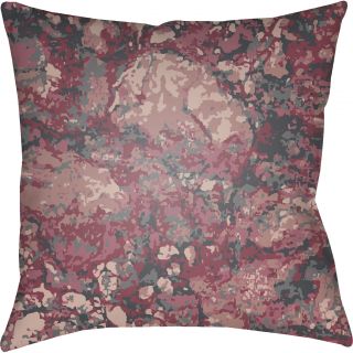 Décor Pillows & Throws Decorative Pillows Surya SKU YA47804