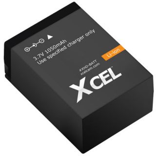 Spypoint XCEL Battery 764007