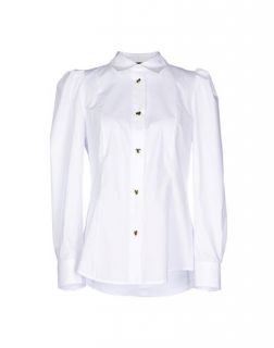 Love Moschino Shirt   Women Love Moschino Shirts   38447984BE