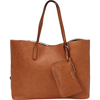 Splendid Key Largo Tote