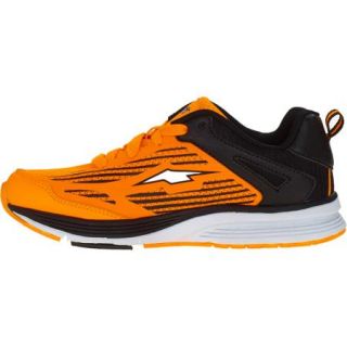 Avia Boy'S Impact Running Shoe