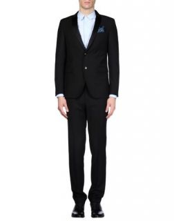 Manuel Ritz Suits   Men Manuel Ritz Suit   49150307IP