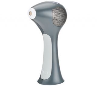 Tria 4X Laser Hair Removal for Face & Body —