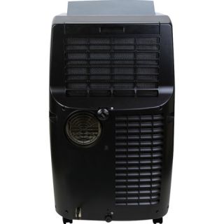 Honeywell 12,000 BTU Air Conditioner