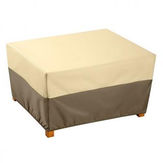 Improvements Coffee Table/Ottoman Cover   Large   7262719