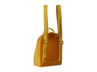 Furla Candy Mini Backpack Girasole