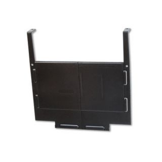 Hot File Panel And Partition Hanger Set