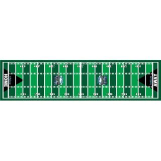 Party Pong Tables Football Field Folding and Portable Beer Pong Table