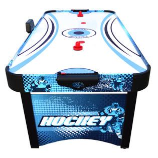 Hathaway™ Enforcer 5.5 ft Air Hockey Table   Fitness & Sports